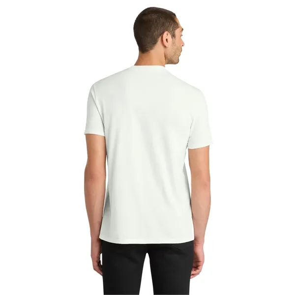 District Very Important Tee . - District Very Important Tee . - Image 250 of 279