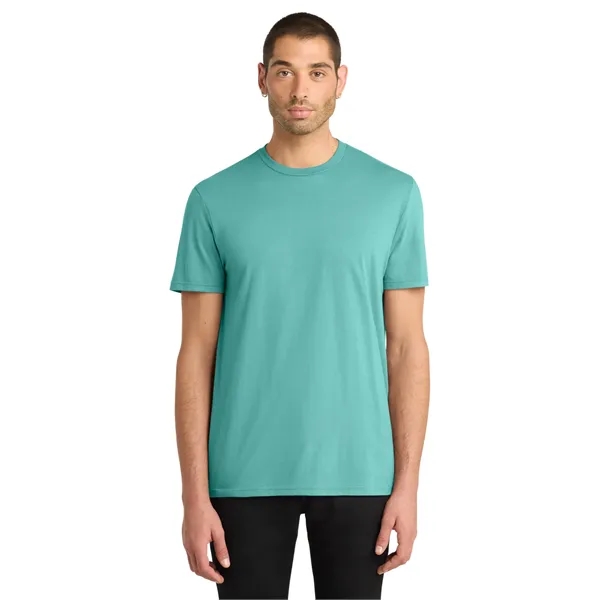 District Very Important Tee . - District Very Important Tee . - Image 254 of 279