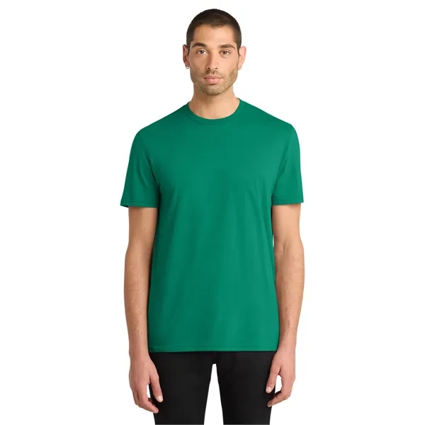 District Very Important Tee . - District Very Important Tee . - Image 260 of 279