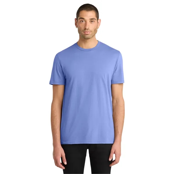 District Very Important Tee . - District Very Important Tee . - Image 266 of 279