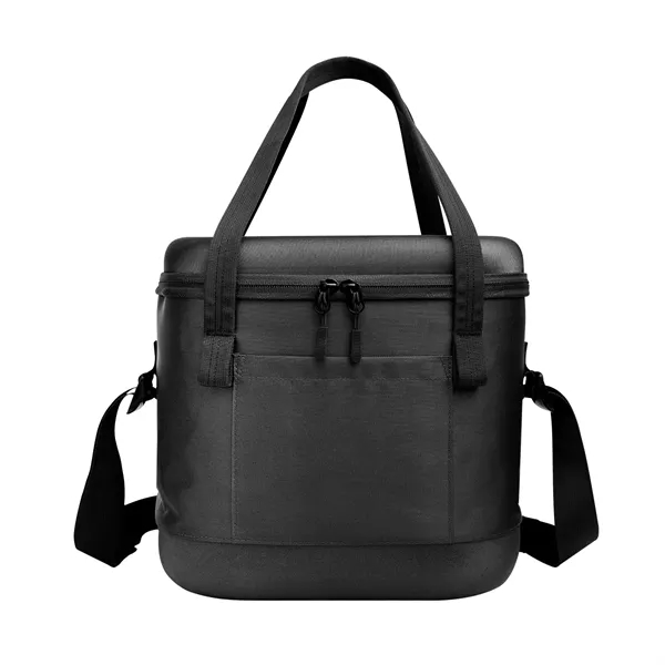 To-Go 20 Can Cooler Bag - To-Go 20 Can Cooler Bag - Image 3 of 23