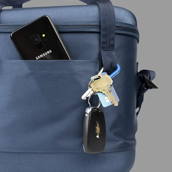 To-Go 20 Can Cooler Bag - To-Go 20 Can Cooler Bag - Image 13 of 23