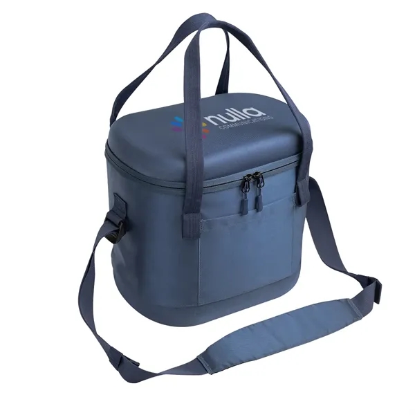 To-Go 20 Can Cooler Bag - To-Go 20 Can Cooler Bag - Image 14 of 23