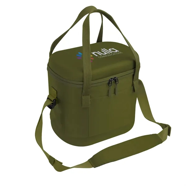 To-Go 20 Can Cooler Bag - To-Go 20 Can Cooler Bag - Image 16 of 23