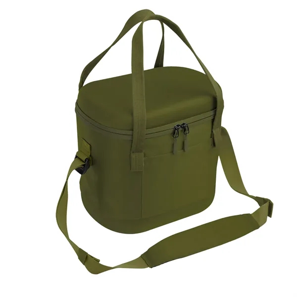 To-Go 20 Can Cooler Bag - To-Go 20 Can Cooler Bag - Image 17 of 23