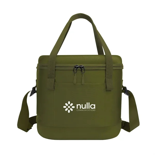 To-Go 20 Can Cooler Bag - To-Go 20 Can Cooler Bag - Image 18 of 23