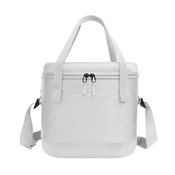 To-Go 20 Can Cooler Bag - To-Go 20 Can Cooler Bag - Image 22 of 23