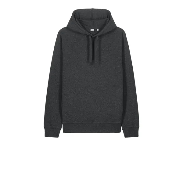 Stanley/Stella Unisex Sounder Hooded Sweatshirt - Stanley/Stella Unisex Sounder Hooded Sweatshirt - Image 25 of 44