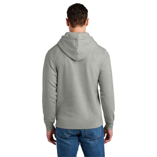 Stanley/Stella Unisex Sounder Hooded Sweatshirt - Stanley/Stella Unisex Sounder Hooded Sweatshirt - Image 31 of 44