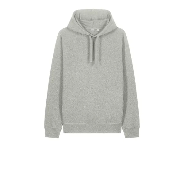 Stanley/Stella Unisex Sounder Hooded Sweatshirt - Stanley/Stella Unisex Sounder Hooded Sweatshirt - Image 35 of 44