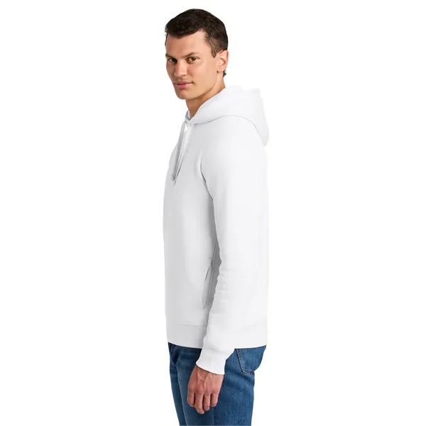 Stanley/Stella Unisex Sounder Hooded Sweatshirt - Stanley/Stella Unisex Sounder Hooded Sweatshirt - Image 42 of 44