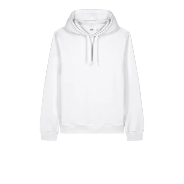 Stanley/Stella Unisex Sounder Hooded Sweatshirt - Stanley/Stella Unisex Sounder Hooded Sweatshirt - Image 43 of 44