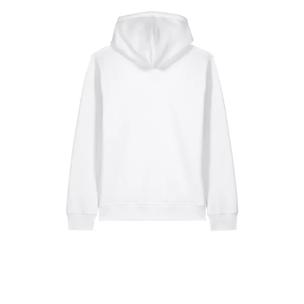 Stanley/Stella Unisex Sounder Hooded Sweatshirt - Stanley/Stella Unisex Sounder Hooded Sweatshirt - Image 44 of 44