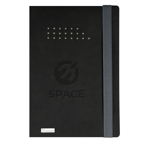 The SmartNotebook® Pocket Size Smart Flex - The SmartNotebook® Pocket Size Smart Flex - Image 3 of 12