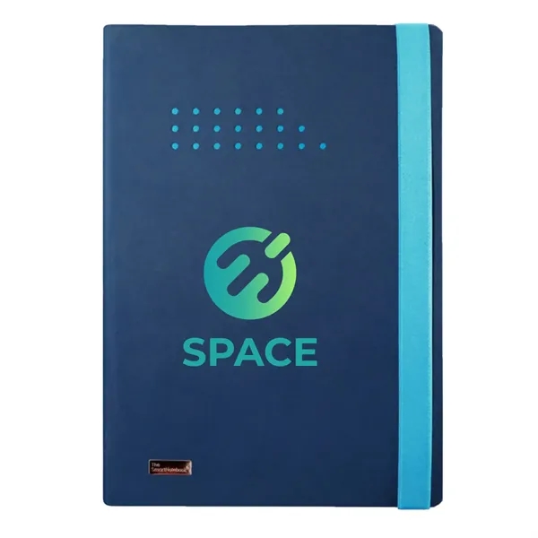 The SmartNotebook® Pocket Size Smart Flex - The SmartNotebook® Pocket Size Smart Flex - Image 12 of 12