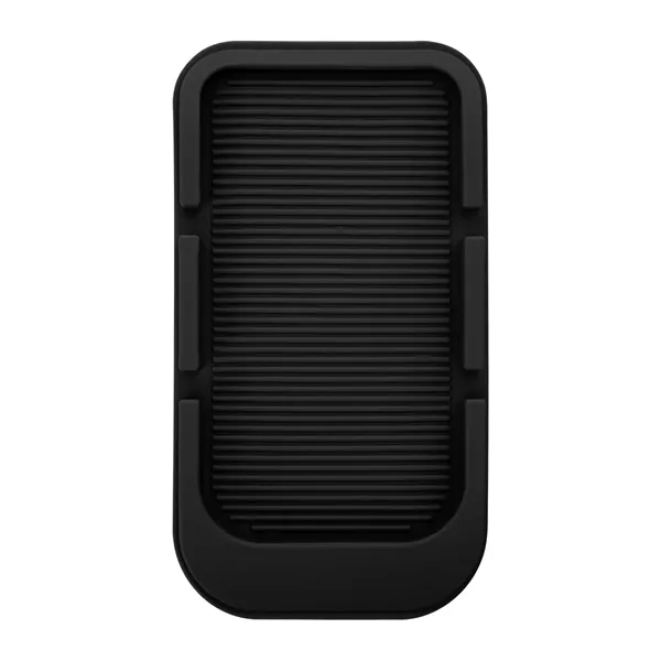 Dashboard Phone Holder - Dashboard Phone Holder - Image 5 of 9