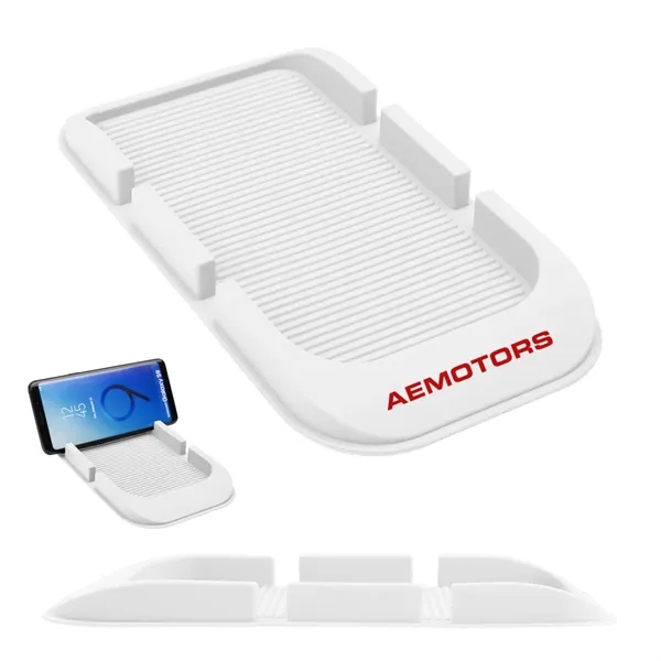 Dashboard Phone Holder - Dashboard Phone Holder - Image 6 of 9
