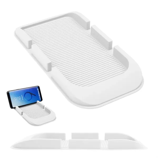 Dashboard Phone Holder - Dashboard Phone Holder - Image 7 of 9
