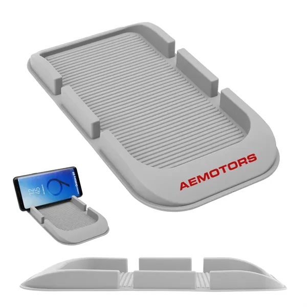 Dashboard Phone Holder - Dashboard Phone Holder - Image 8 of 9