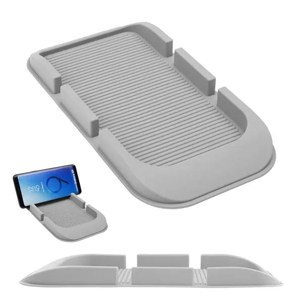 Dashboard Phone Holder - Dashboard Phone Holder - Image 9 of 9