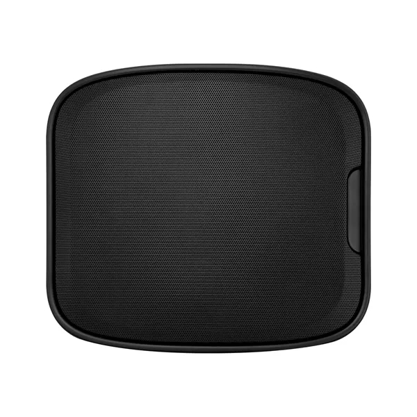 Next Level Wireless Wall Speaker - Next Level Wireless Wall Speaker - Image 5 of 7