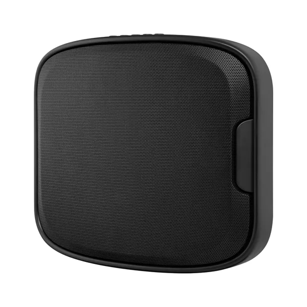 Next Level Wireless Wall Speaker - Next Level Wireless Wall Speaker - Image 7 of 7