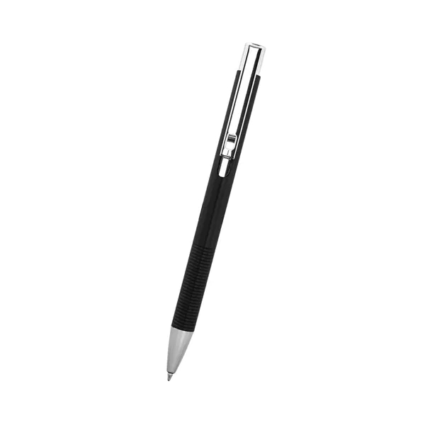 MAVRICK RECYCLED ALUMINUM PEN - MAVRICK RECYCLED ALUMINUM PEN - Image 5 of 20