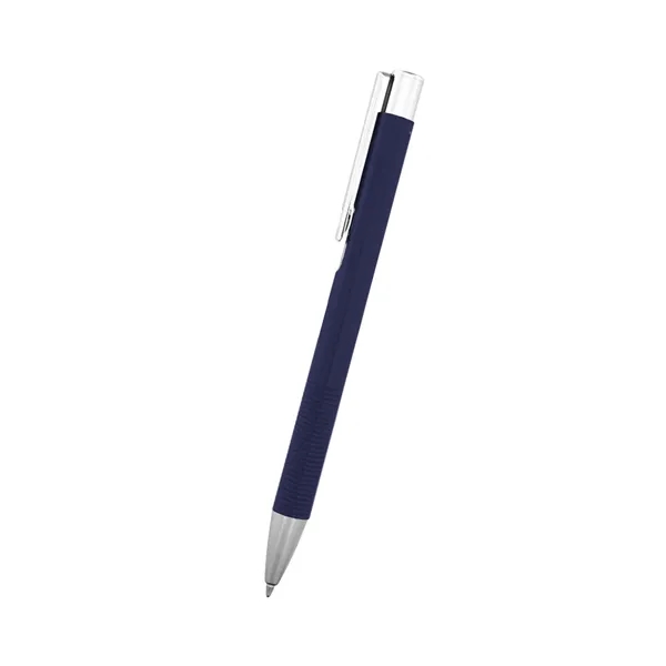 MAVRICK RECYCLED ALUMINUM PEN - MAVRICK RECYCLED ALUMINUM PEN - Image 9 of 20