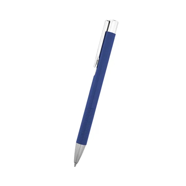 MAVRICK RECYCLED ALUMINUM PEN - MAVRICK RECYCLED ALUMINUM PEN - Image 15 of 20