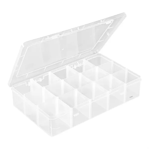 Snack Caddy - Snack Caddy - Image 2 of 4