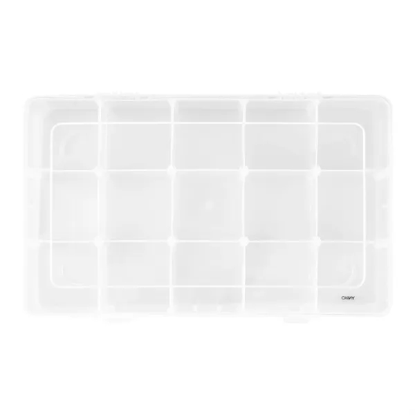 Snack Caddy - Snack Caddy - Image 4 of 4