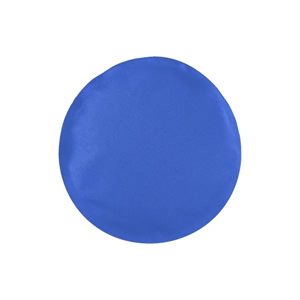 Hot/Cold Gel Pack - Hot/Cold Gel Pack - Image 2 of 4