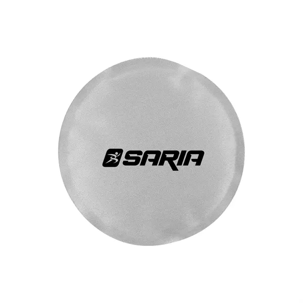 Hot/Cold Gel Pack - Hot/Cold Gel Pack - Image 4 of 4