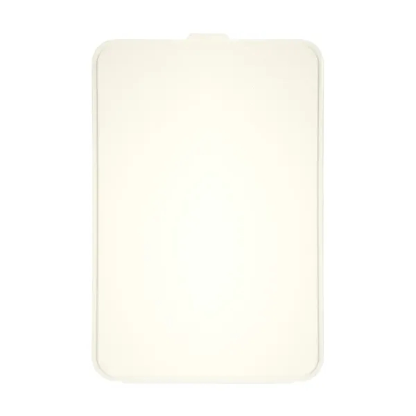 MIRROR WITH LED LIGHT - MIRROR WITH LED LIGHT - Image 2 of 5