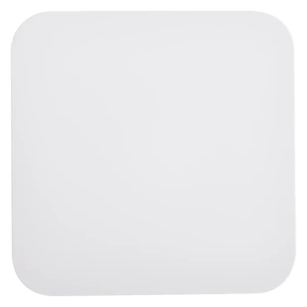 Power Up 2-Port USB Hub & Charging Pad 2.0 - Power Up 2-Port USB Hub & Charging Pad 2.0 - Image 2 of 7