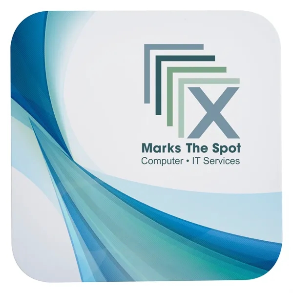 Power Up 2-Port USB Hub & Charging Pad 2.0 - Power Up 2-Port USB Hub & Charging Pad 2.0 - Image 3 of 7