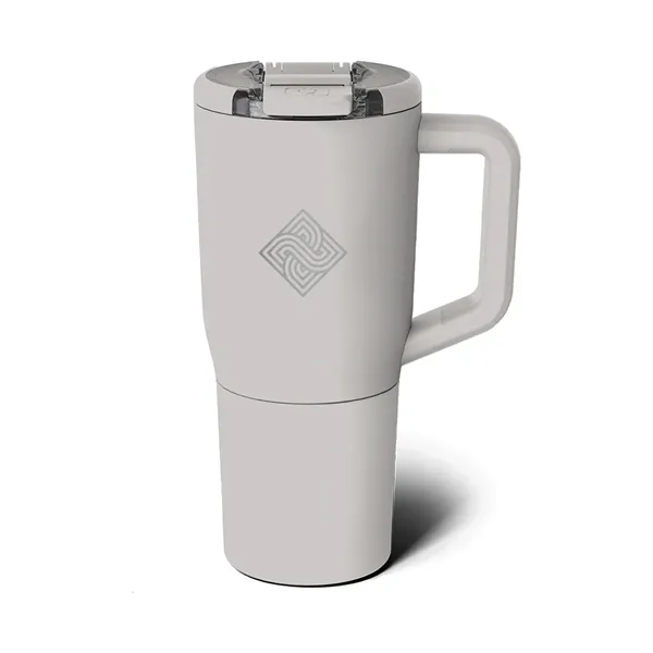 25 Oz. BruMate Muv Fashion Colors - 25 Oz. BruMate Muv Fashion Colors - Image 3 of 8
