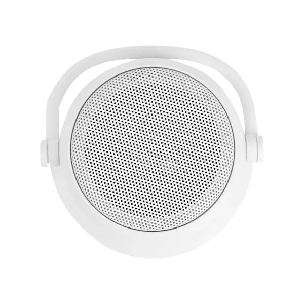 Sound Wave Light-Up Speaker - Sound Wave Light-Up Speaker - Image 10 of 13