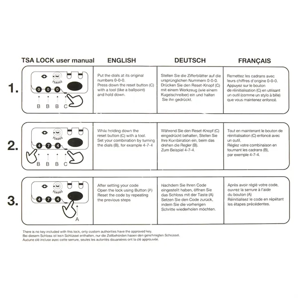 BrandCharger Phantom Backpack - BrandCharger Phantom Backpack - Image 9 of 12