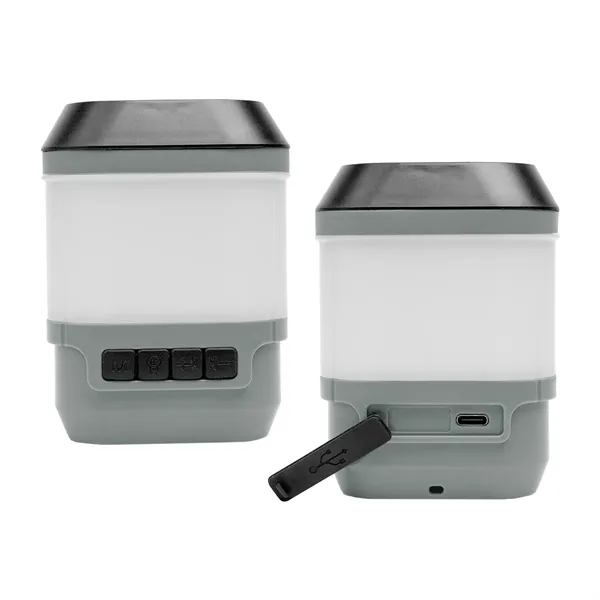 24-Piece Tool Set With Rechargeable LED Light - 24-Piece Tool Set With Rechargeable LED Light - Image 6 of 8