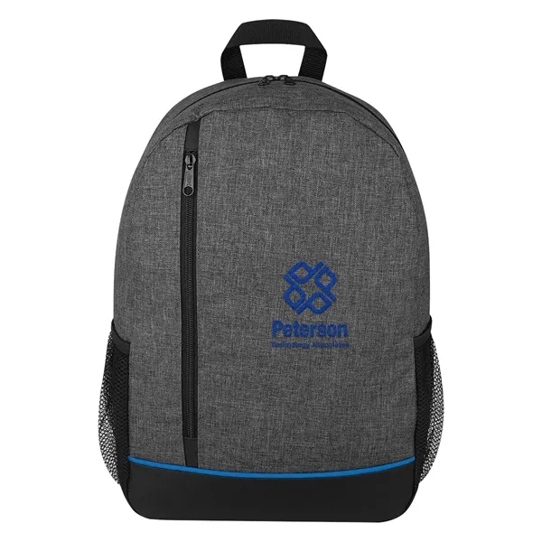Rambler Backpack - Rambler Backpack - Image 9 of 12