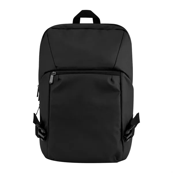 Yosemite Backpack With Removeable Belt Bag - Yosemite Backpack With Removeable Belt Bag - Image 2 of 8