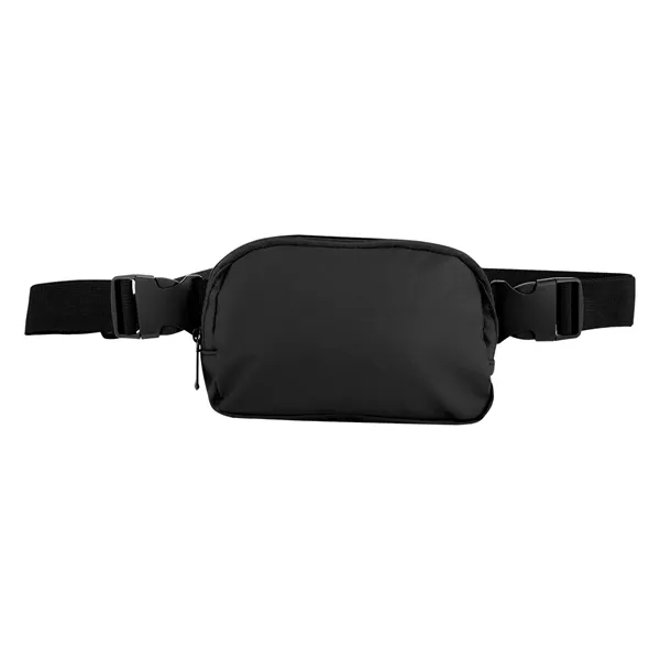 Yosemite Backpack With Removeable Belt Bag - Yosemite Backpack With Removeable Belt Bag - Image 3 of 8