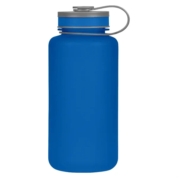 32 Oz. Hydrator Sports Bottle - 32 Oz. Hydrator Sports Bottle - Image 6 of 10