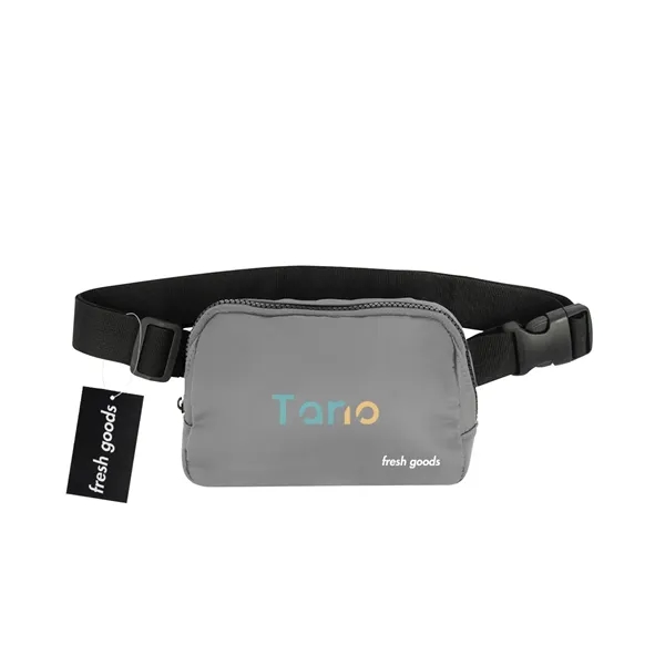Fresh Goods Anywhere Belt Bag - Fresh Goods Anywhere Belt Bag - Image 8 of 30