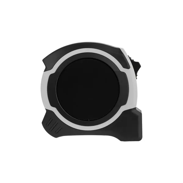 Forge Recycled Tape Measure - Forge Recycled Tape Measure - Image 3 of 6