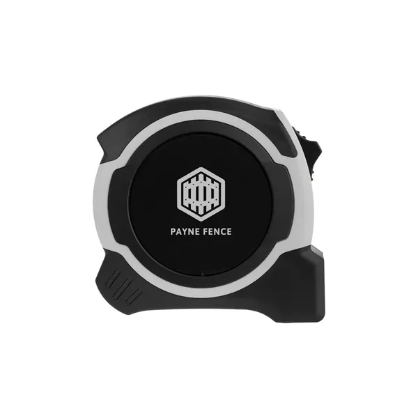 Forge Recycled Tape Measure - Forge Recycled Tape Measure - Image 4 of 6