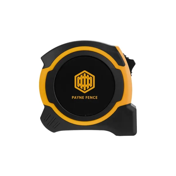 Forge Recycled Tape Measure - Forge Recycled Tape Measure - Image 6 of 6