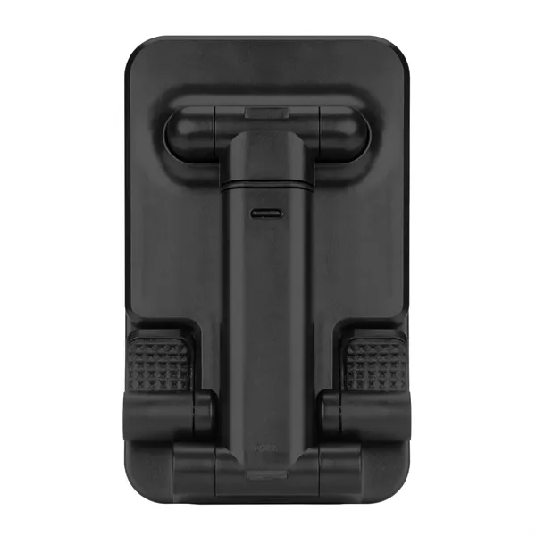 rABS Phone & Tablet Stand - rABS Phone & Tablet Stand - Image 5 of 6