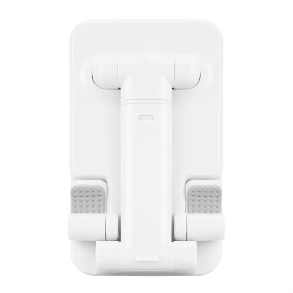 rABS Phone & Tablet Stand - rABS Phone & Tablet Stand - Image 6 of 6